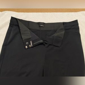 NWOT Maurices I Am Polished Slacks